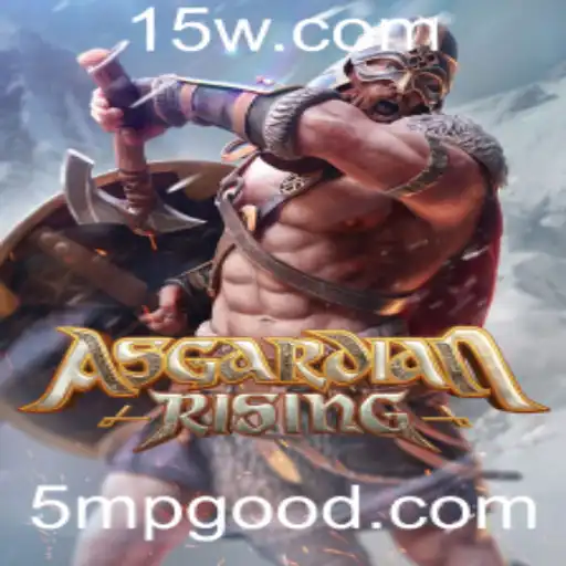 Explorando AsgardianRising: O Jogo Épico que Une Estratégia e Mitologia