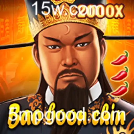 Explorando BaoBoonChin: O Novo Fenômeno dos Jogos de Tabuleiro