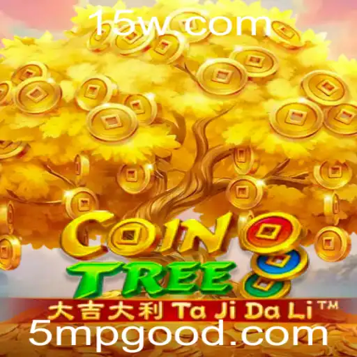 Descubra CoinTree: O Jogo Sustentável que Revoluciona 5mpg