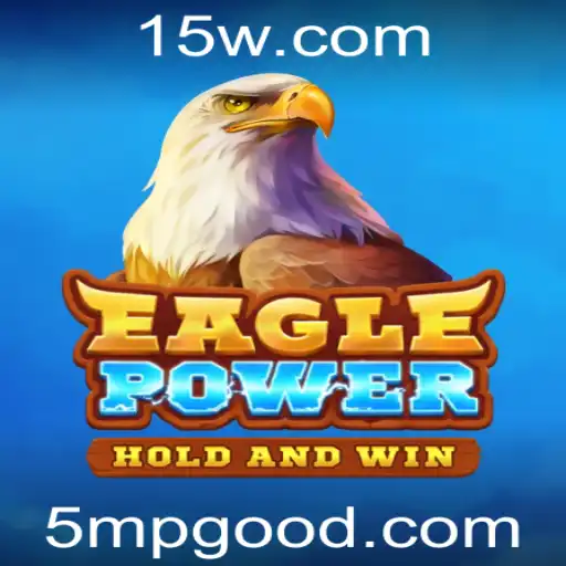 EaglePower: Um Mergulho no Mundo Competitivo e Sustentável dos Games