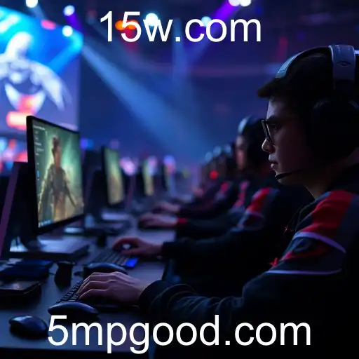 VIP Service 5mpg - 24/7 Support and Exclusive Benefits