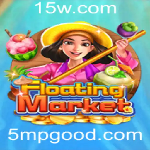 Descubra o Novo Jogo FloatingMarket e Sua Empolgante Mecânica '5mpg'