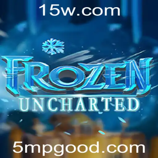 Descubra as Aventuras de FrozenUncharted: O Jogo que Está Conquistando Todos