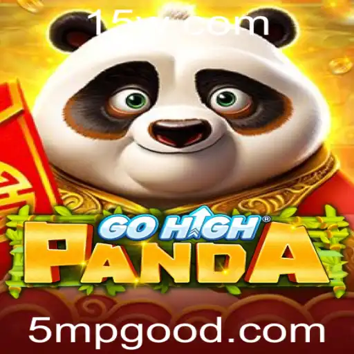 Explorando o Jogo GoHighPanda: Uma Nova Experiência Interativa