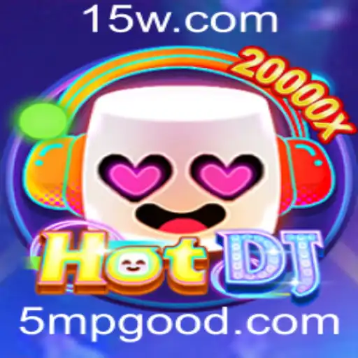 Explorando o Mundo de HotDJ: O Jogo que Está Revolucionando o Cenário Gamer