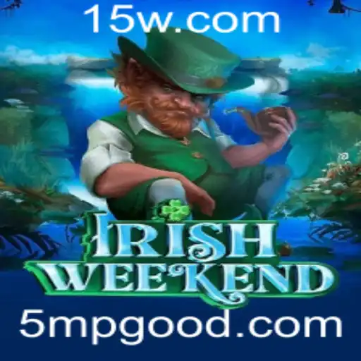 Descubra as Regras e a Emoção do IrishWeekend: Mergulhe na Aventura do Jogo