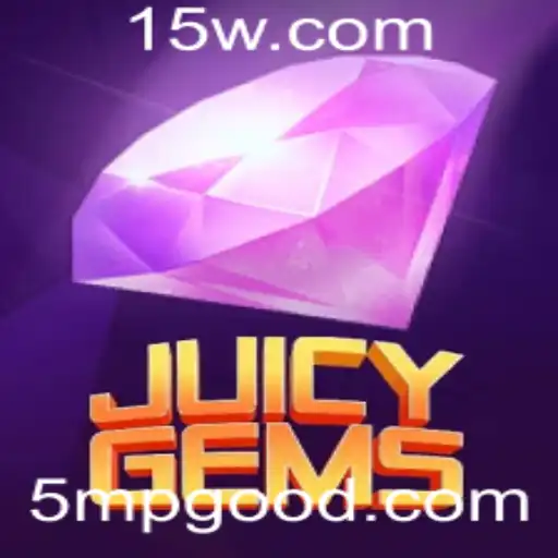 Explorando o Mundo Vibrante de JuicyGems: Um Guia Completo