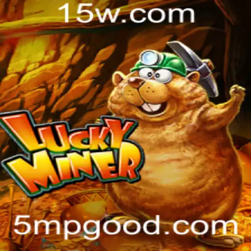 Descubra o Fascinante Mundo de LuckyMiner: O Jogo de Estratégia que Conquista Amantes de RPG