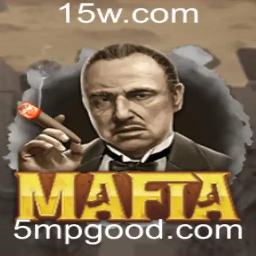 Explorando o Jogo Mafia: Estratégias, Regras e Dinâmicas