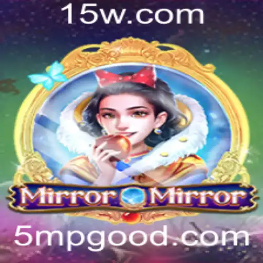 Explorando o Universo de MirrorMirror: O Jogo que Está Conquistando o Mundo