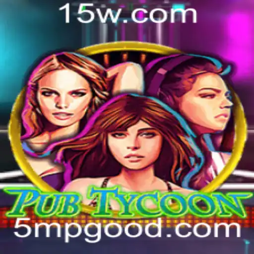 Descubra o Mundo de PubTycoon: O Empolgante Jogo de Simulação de Negócios