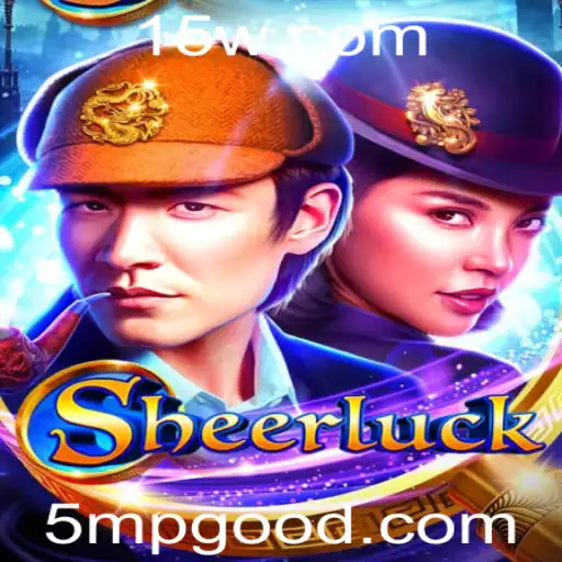 Descubra o Envolvente Jogo Sheerluck: Uma Aventura de Mistério e Estratégia
