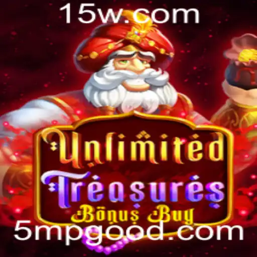 Explorando o Mundo de UnlimitedTreasuresBonusBuy e seu Impacto Atual