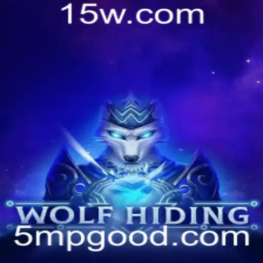 Explorando o Mundo de 'WolfHiding': Regras, Estratégias e Mais