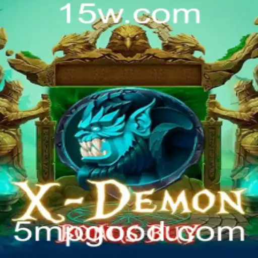 Explorando o Universo de XDemonBonusBuy: Regras e Estratégias