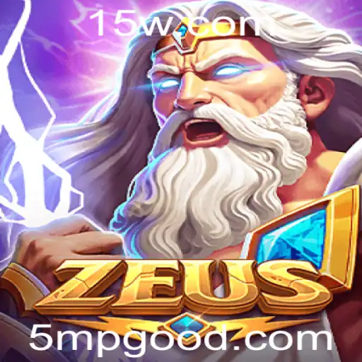 Descubra o Universo do Jogo 'Zeus' e as Regras do 5mpg