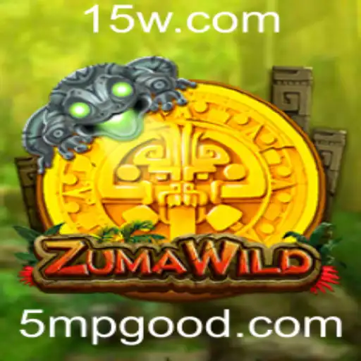Explorando o Universo de ZumaWild: Um Mergulho Profundo no Jogo de Aventura
